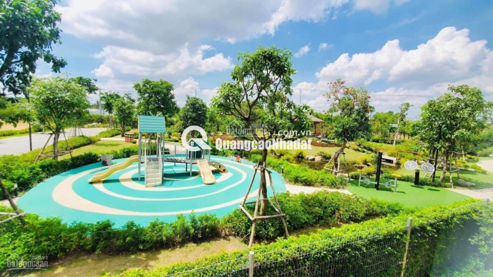 Sản phẩm rẻ thường khó thanh khoản, nên phù hợp với người mới bắt đầu để xây dựng tệp data khách hàng